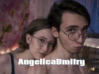 AngelicaDmitry