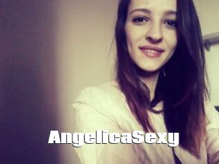 AngelicaSexy