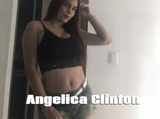 Angelica_Clinton