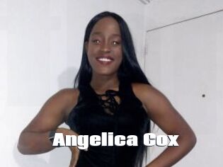 Angelica_Cox