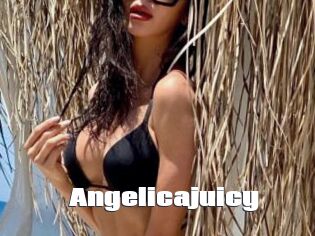 Angelicajuicy