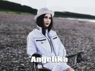 Angelika