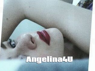 Angelina4U