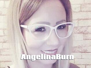 AngelinaBurn