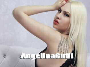 AngelinaCutii