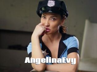 AngelinaEvy