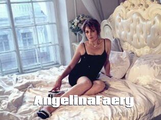 AngelinaFaery