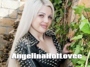 AngelinaHotLovee