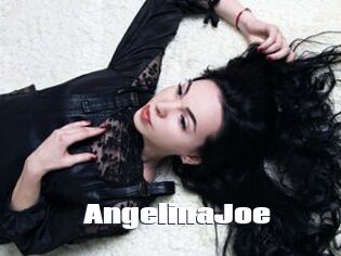 AngelinaJoe