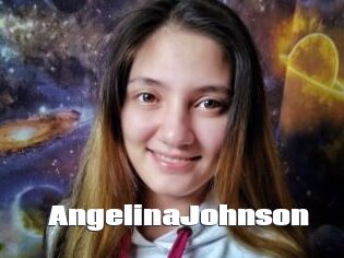 AngelinaJohnson