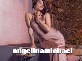 AngelinaMichael