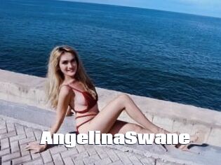 AngelinaSwane