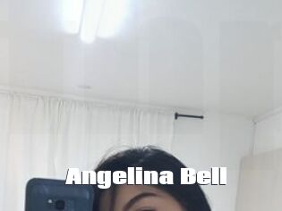 Angelina_Bell