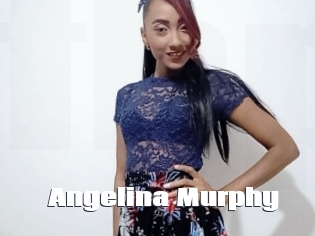 Angelina_Murphy