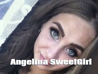 Angelina_SweetGirl