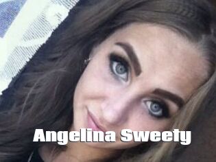 Angelina_Sweety