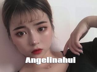 Angelinahui
