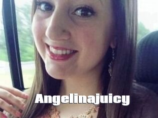 Angelinajuicy