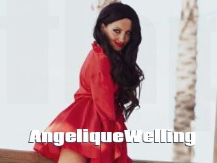 AngeliqueWelling