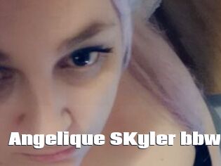 Angelique_SKyler_bbw