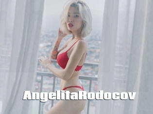 AngelitaRodocov