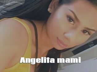 Angelita_mami