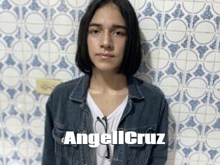 AngellCruz