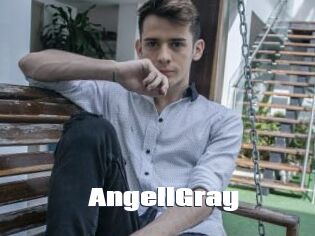 AngellGray