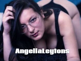 AngellaLeytons