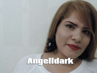 Angelldark