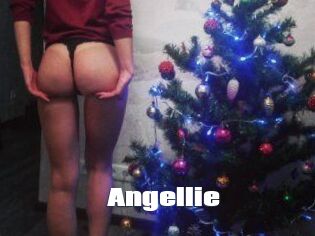 Angellie