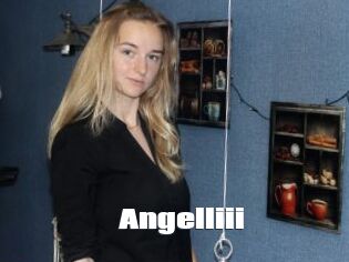 Angelliii