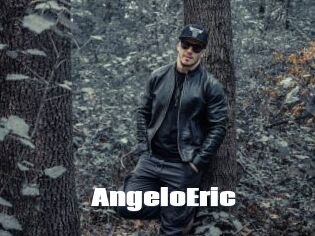 AngeloEric