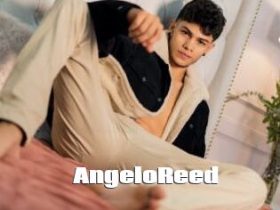 AngeloReed