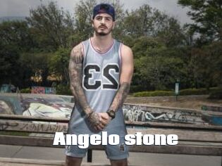 Angelo_stone