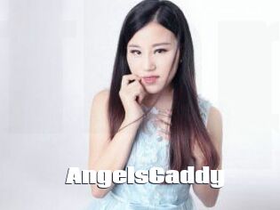 AngelsCaddy