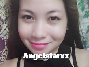 Angelstarxx