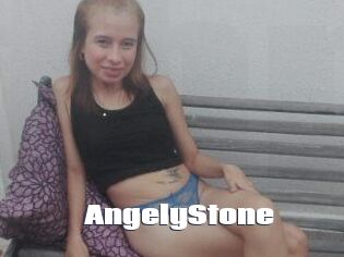 AngelyStone