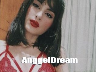 AnggelDream