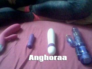 Anghoraa