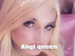 Angi_queen