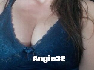 Angie32