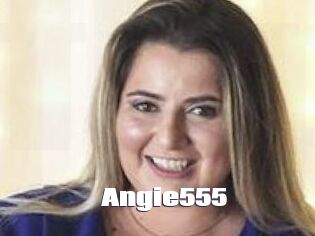 Angie555