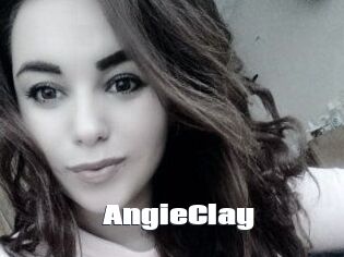 AngieClay
