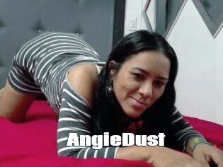 AngieDust