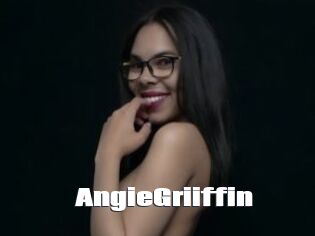 AngieGriiffin