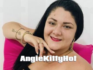 AngieKittyHot