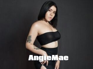 AngieMae