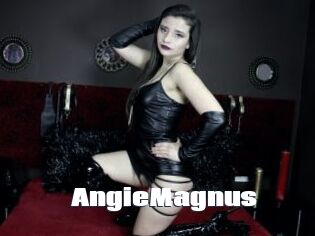 AngieMagnus