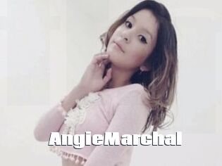 AngieMarchal